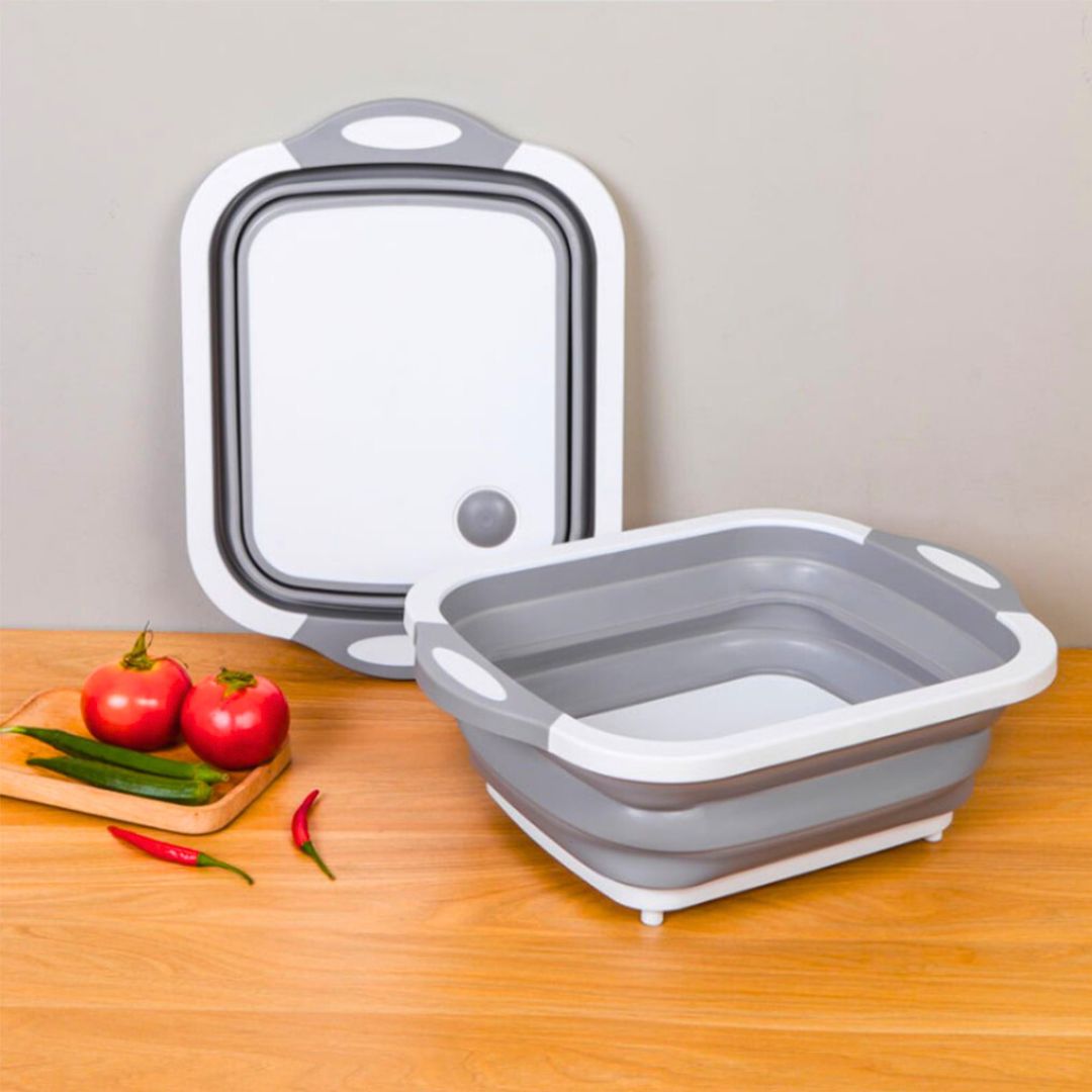 CESTA PEGABLES PARA FRUTAS CESTA PEGABLES PARA FRUTAS